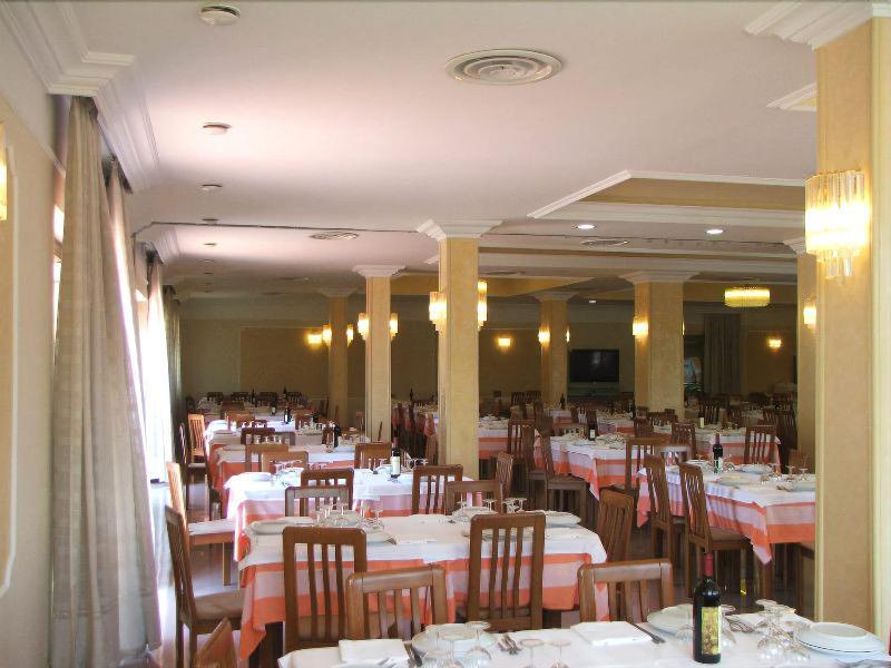 Grand Hotel Pavone Cassino Exteriör bild